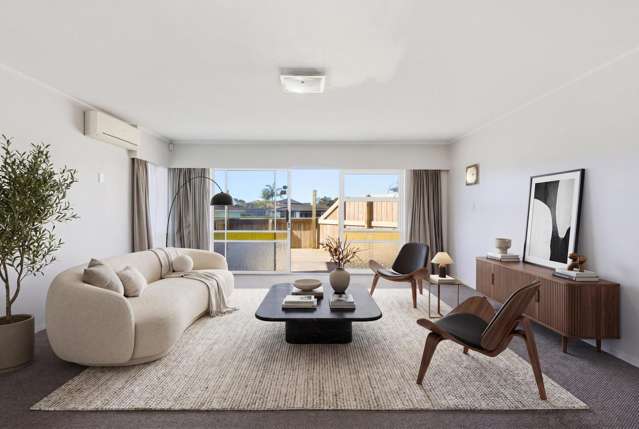 44A Ascot Road Mt Maunganui_3