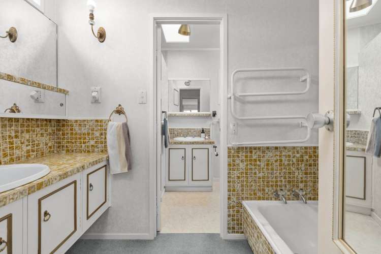 4 Wallace Lane Paihia_13