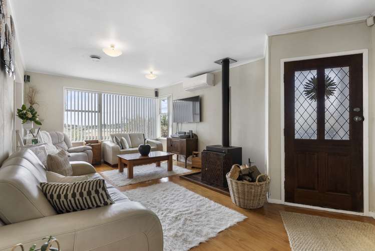 71 Avonleigh Road Green Bay_15