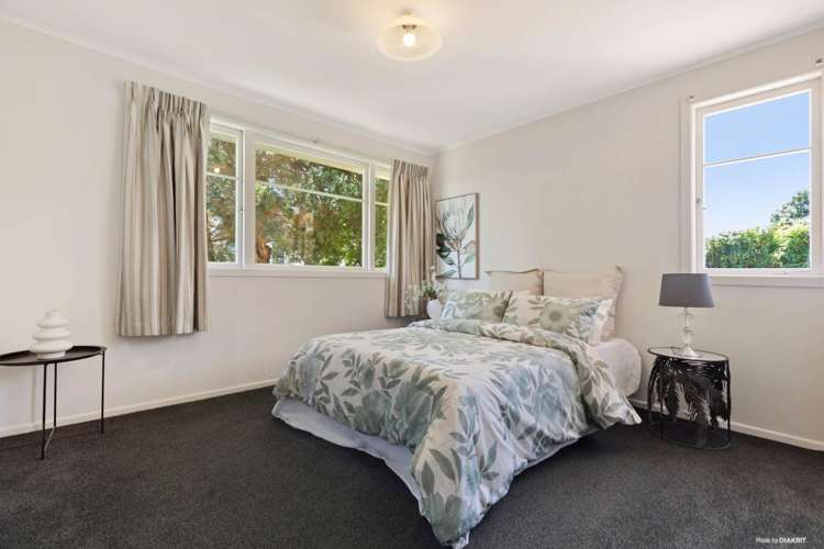 3 Quiet Street Te Atatu South_6