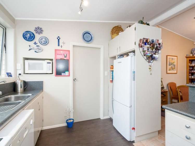 6 Joseph Grove Elderslea_7