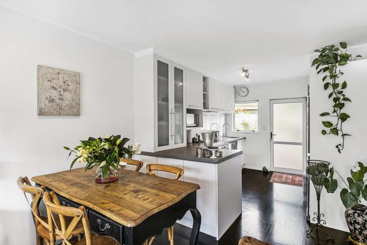 60b Malvern Road Morningside_4