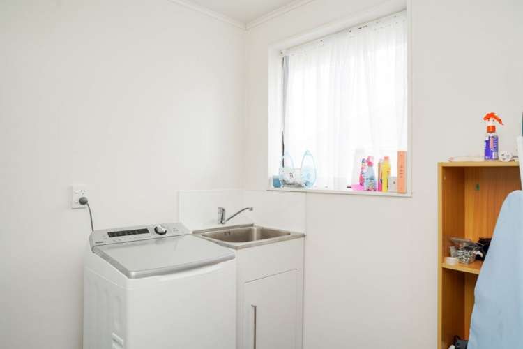 149 Mavora Crescent Heidelberg_13