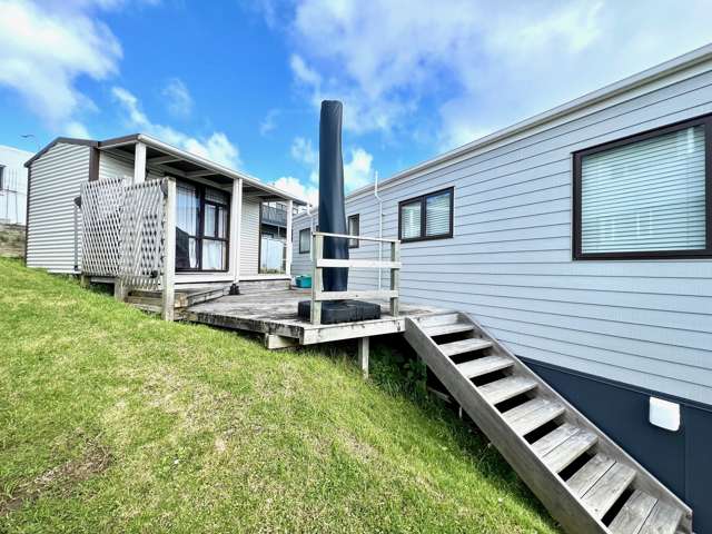 4A Government Road Raglan_4