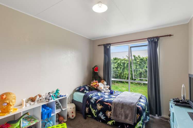 30A Perth Street Levin_5