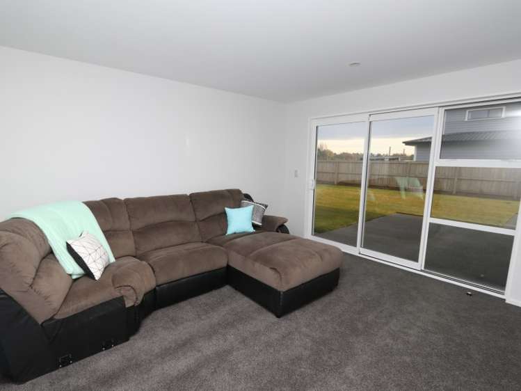 13 Whiteoak Grove Tinwald_4