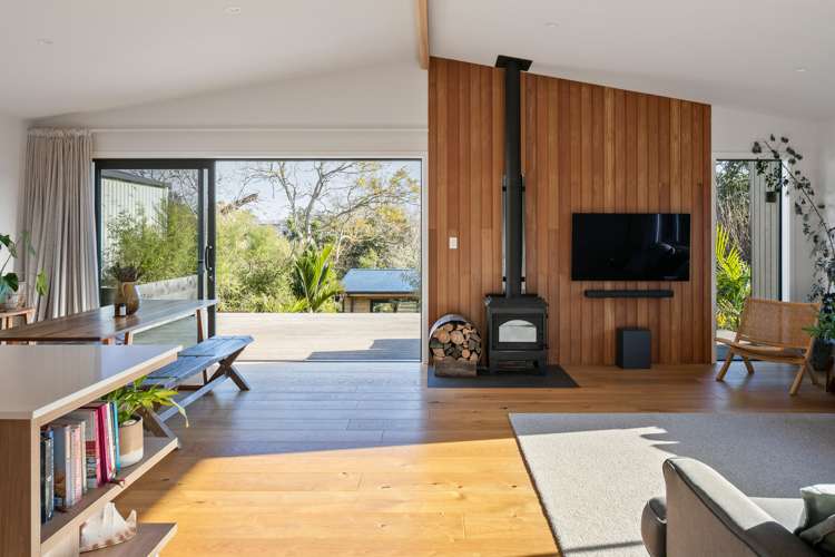 5a Kingsley Street Whataupoko_2