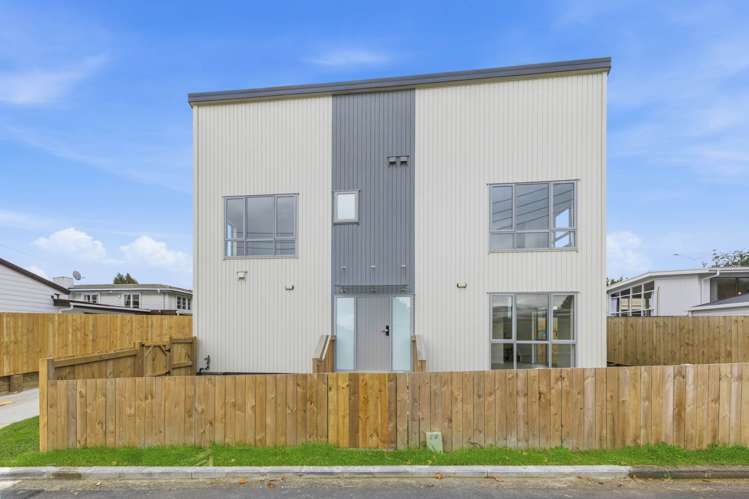 L 2,3,4,5/88 Alfriston Road Manurewa_13
