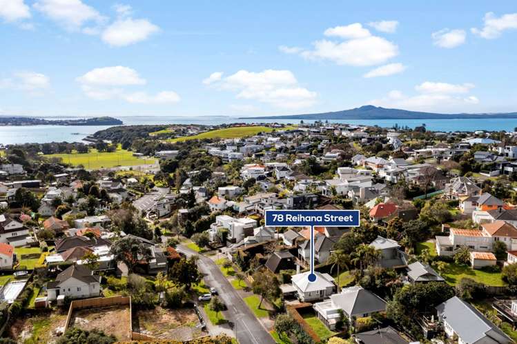 78 Reihana Street Orakei_17