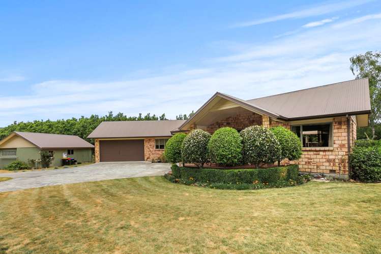 90 Penny Road Pirongia_36