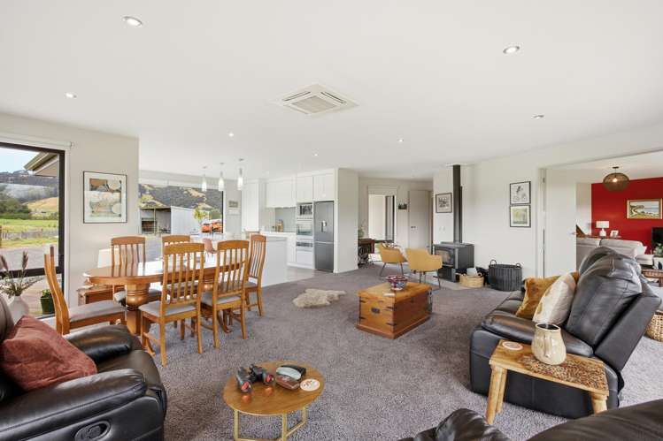 257 Gladstone Road South East Taieri_6