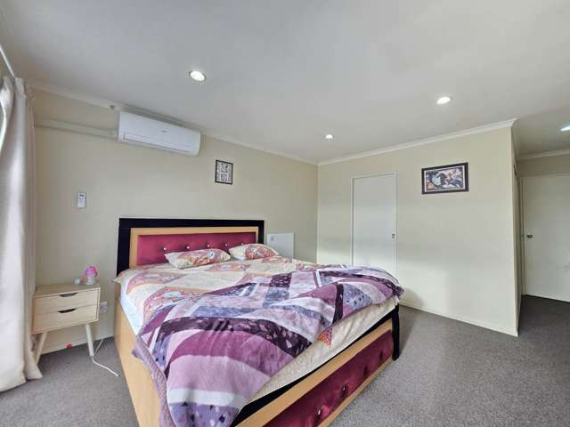 13 The Track Takanini_4