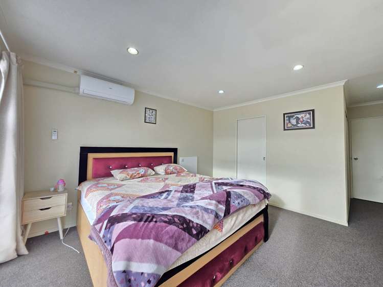 13 The Track Takanini_4