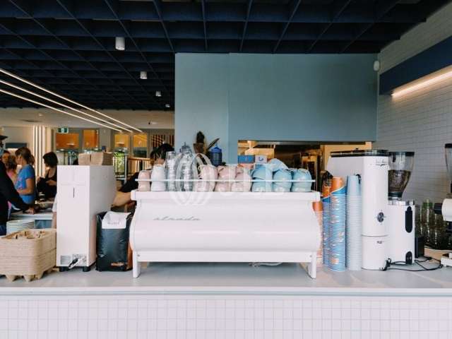 261 Morrin Road St Johns_3