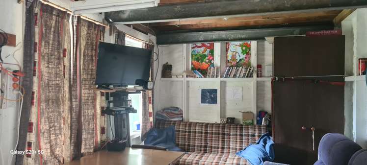 Garton Road Peria_18