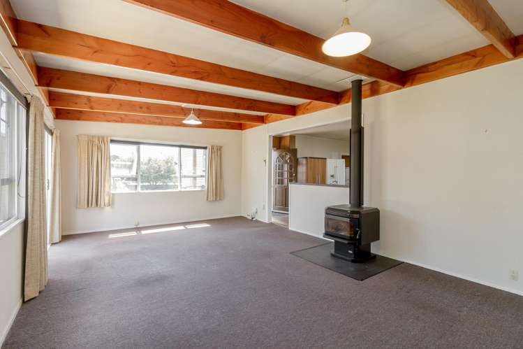 43 Burness Road Jervoistown_5