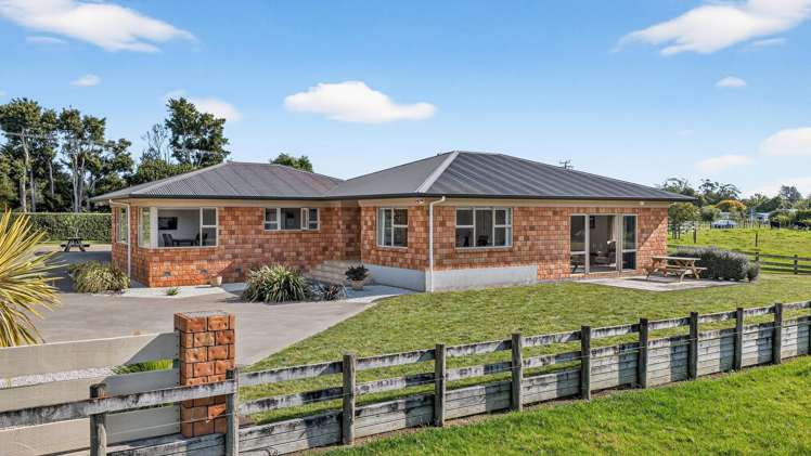 5 Davies Road Ramarama_8