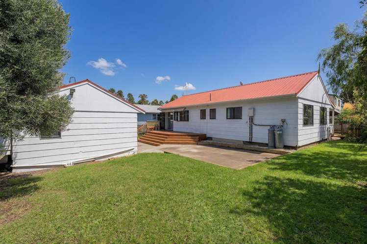 110 Kenwood Drive Matarangi_14