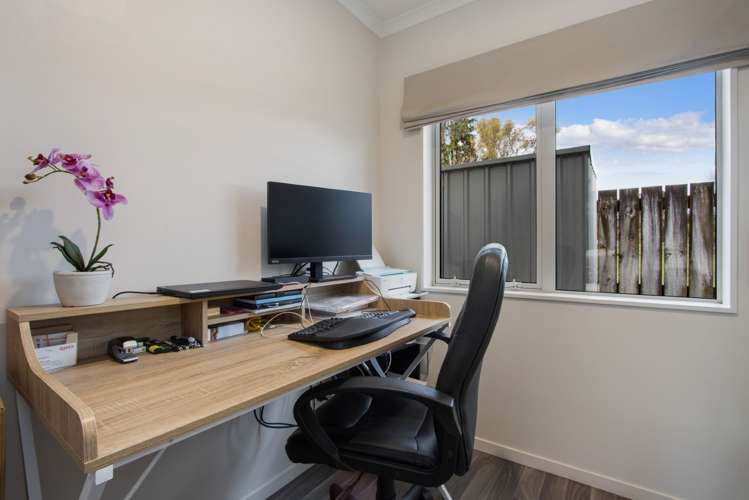 2c Cuba Street Waihi_13