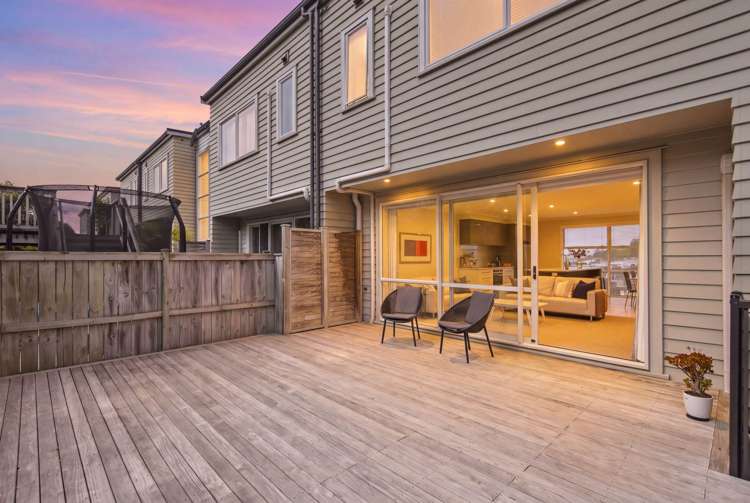 36 Magma Crescent Stonefields_23