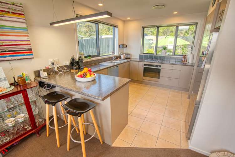 12A Cargill Road Barrytown Greymouth Houses for Sale One Roof