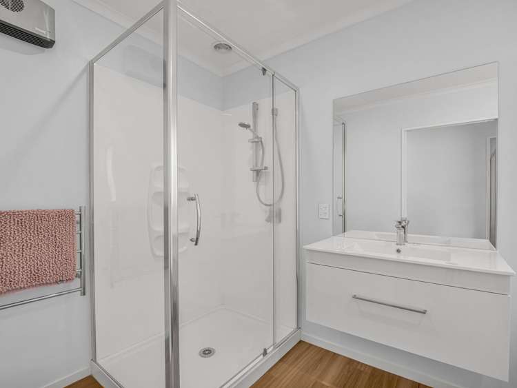 20 Territory Street Rolleston_16