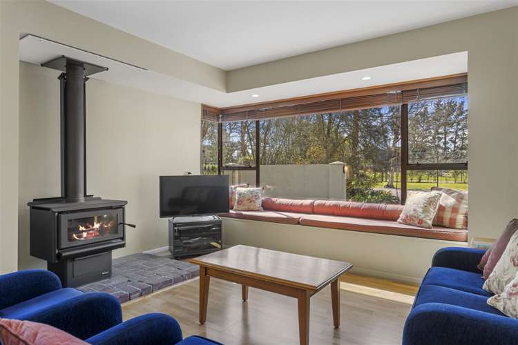 230 Whites Road Ohoka_8