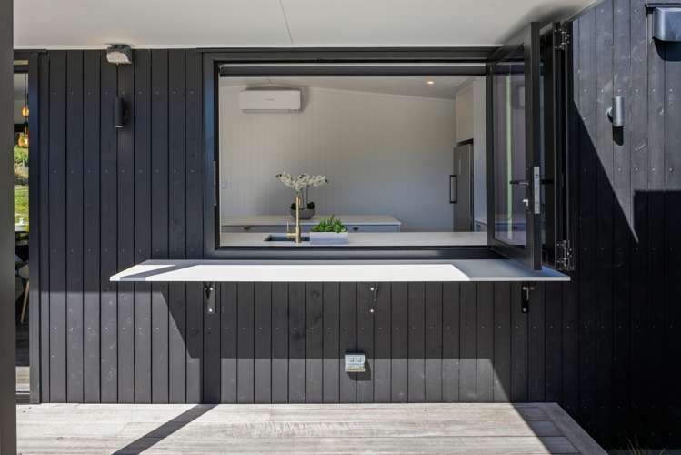 4a Shoal Beach Road Central Hawkes Bay Coastal_8