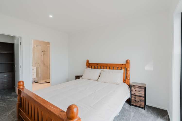 1/18 Church Road Pukete_11