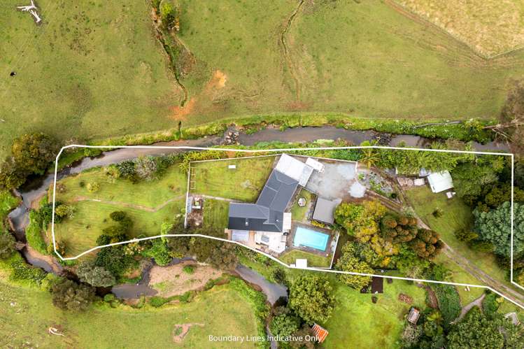 27a Huia Street Whau Valley_21