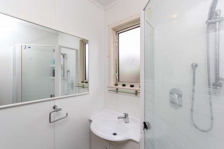 293a Frankley Road Ferndale_5