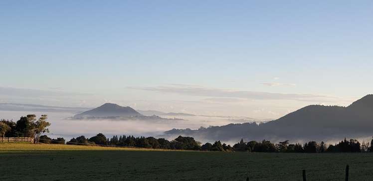 113 Church Road Ngararatunua_29