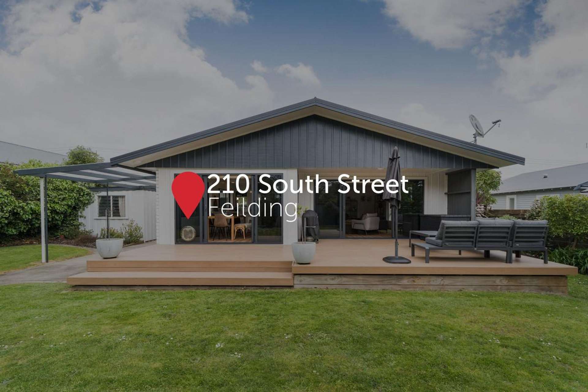 210 South Street Feilding_0