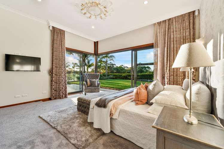 49 Durey Road Dairy Flat_25