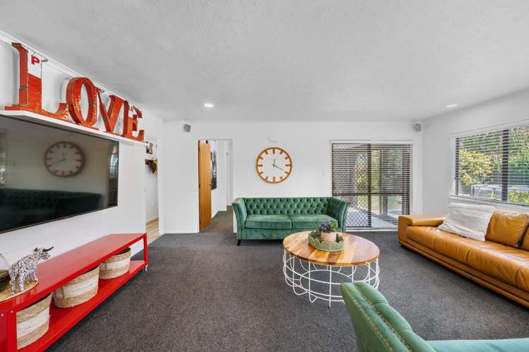 24 Symons Street Parkvale_7