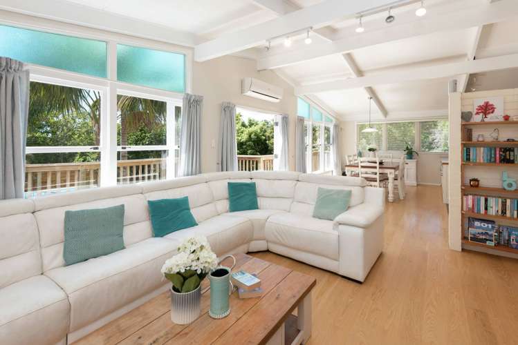 41 Evelyn Road Cockle Bay_8