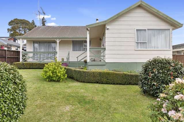 5 Hyde Avenue Nawton_1