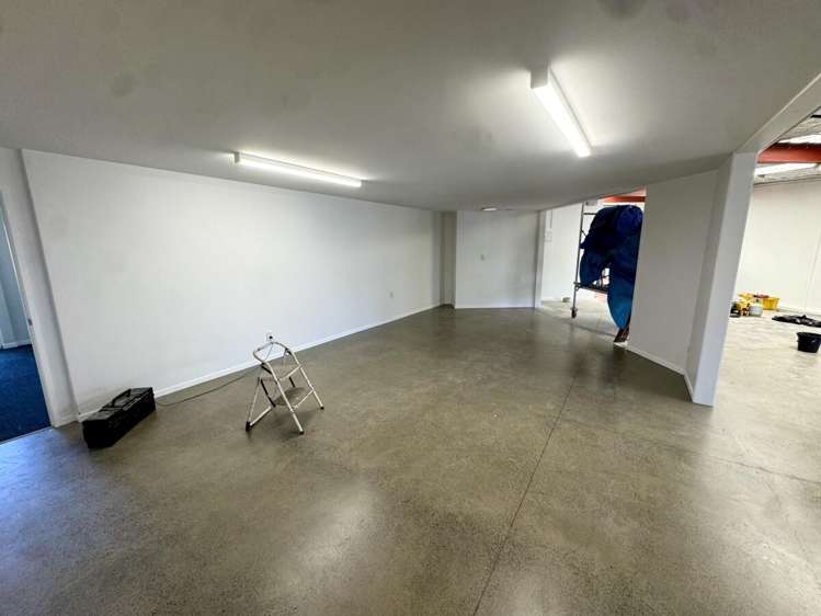 3A/562 Swanson Road Swanson_5