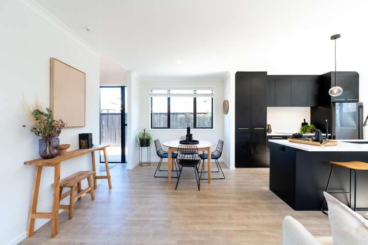 16d Harris Road Mount Wellington_8