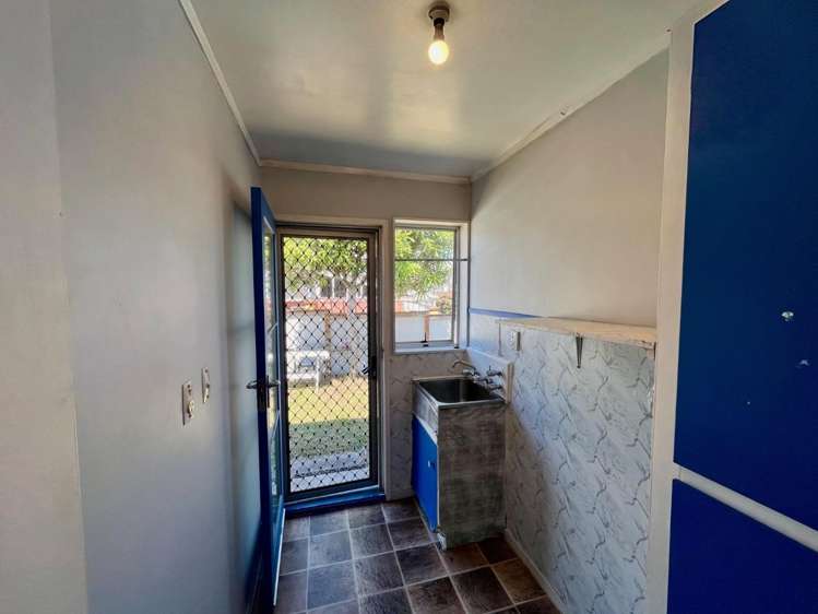 1/11 Ciprian Place Henderson_16