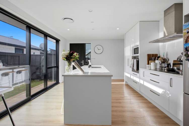 88 Franks Way Papamoa_6
