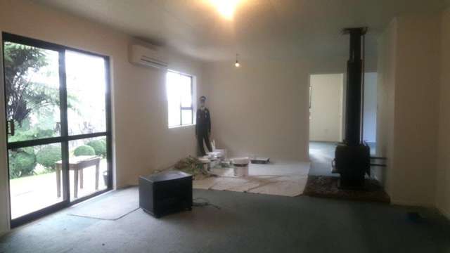 362 Te Anga Road Waitomo_4