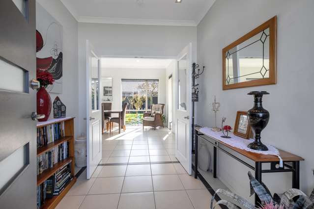 39 Sheridan Drive Rolleston_3