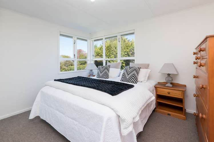 58 Boakes Road Mount Wellington_6