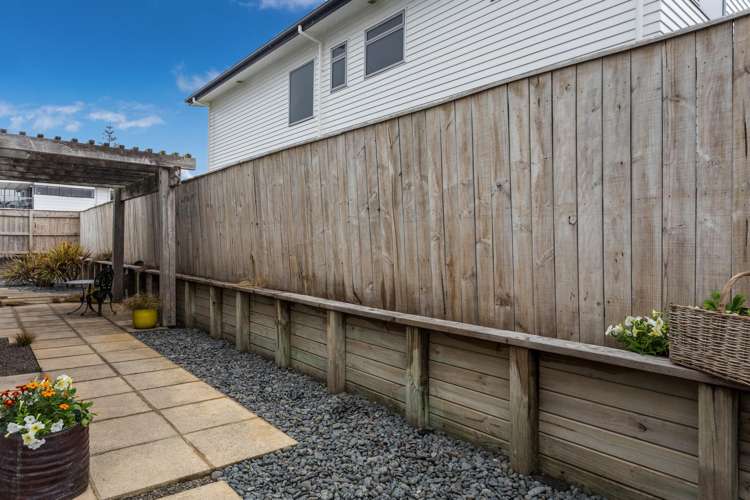 10 Phillip Street Ohope_27