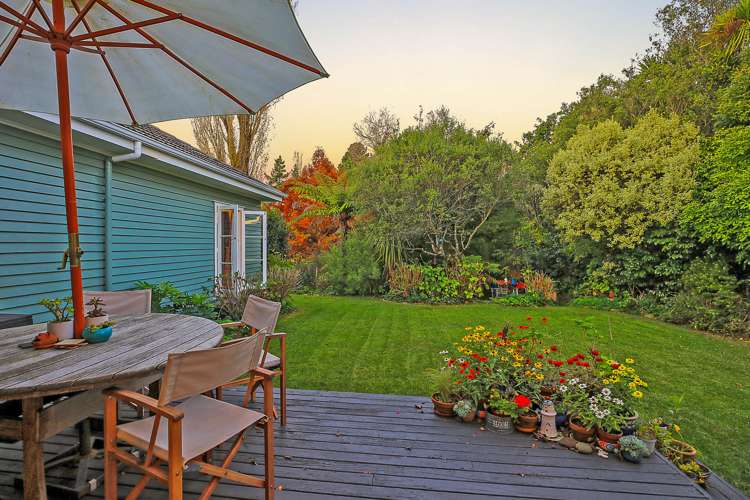 21 Beale Street Hamilton East_19