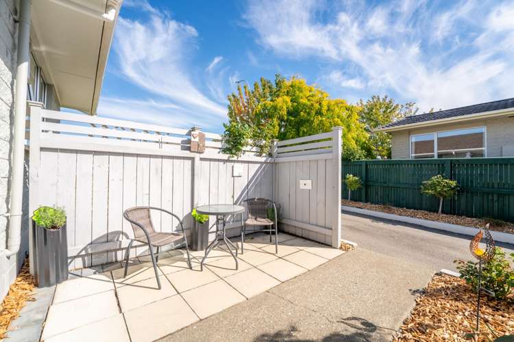 59 Tawa Street Gleniti_13