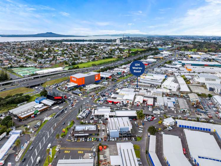 124 Wairau Road Wairau Valley_2