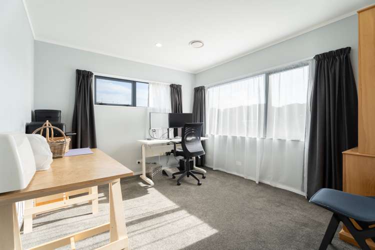 7 Amesbury Drive Churton Park_21