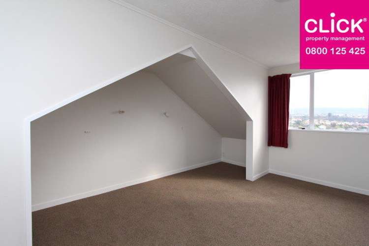 22 Crammond Avenue Corstorphine_10